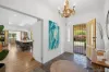 109 Parkview Drive, Lancefield, Vic 3435-Image