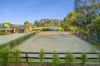 109 Parkview Drive, Lancefield, Vic 3435-Image