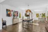 109 Parkview Drive, Lancefield, Vic 3435-Image