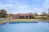 109 Sandy Creek Road, Mount Vincent, NSW 2323