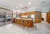 109 Sandy Creek Road, Mount Vincent, NSW 2323-Image