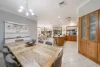 109 Sandy Creek Road, Mount Vincent, NSW 2323-Image