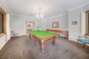 109 Sandy Creek Road, Mount Vincent, NSW 2323-Image