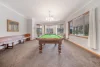 109 Sandy Creek Road, Mount Vincent, NSW 2323-Image