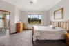 109 Sandy Creek Road, Mount Vincent, NSW 2323-Image