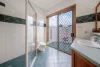 109 Sandy Creek Road, Mount Vincent, NSW 2323-Image