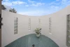 109 Sandy Creek Road, Mount Vincent, NSW 2323-Image