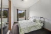 109 Sandy Creek Road, Mount Vincent, NSW 2323-Image