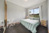 109 Sandy Creek Road, Mount Vincent, NSW 2323-Image