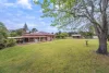 109 Sandy Creek Road, Mount Vincent, NSW 2323-Image