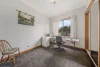 109 Sandy Creek Road, Mount Vincent, NSW 2323-Image