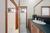 109 Sandy Creek Road, Mount Vincent, NSW 2323-Image
