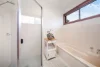 109 Sandy Creek Road, Mount Vincent, NSW 2323-Image