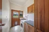 109 Sandy Creek Road, Mount Vincent, NSW 2323-Image