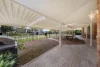 109 Sandy Creek Road, Mount Vincent, NSW 2323-Image