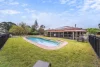 109 Sandy Creek Road, Mount Vincent, NSW 2323-Image