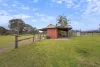 109 Sandy Creek Road, Mount Vincent, NSW 2323-Image
