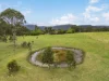 109 Sandy Creek Road, Mount Vincent, NSW 2323-Image