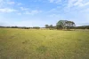 109 Sandy Creek Road, Mount Vincent, NSW 2323-Image