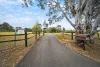 109 Sandy Creek Road, Mount Vincent, NSW 2323-Image
