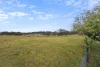 109 Sandy Creek Road, Mount Vincent, NSW 2323-Image