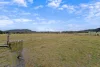 109 Sandy Creek Road, Mount Vincent, NSW 2323-Image