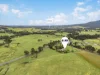 109 Sandy Creek Road, Mount Vincent, NSW 2323-Image