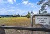 109 Sandy Creek Road, Mount Vincent, NSW 2323-Image