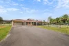 109 Sandy Creek Road, Mount Vincent, NSW 2323-Image