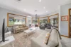 109 Sandy Creek Road, Mount Vincent, NSW 2323-Image