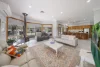 109 Sandy Creek Road, Mount Vincent, NSW 2323-Image
