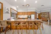 109 Sandy Creek Road, Mount Vincent, NSW 2323-Image