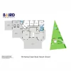 109 Sandy Creek Road, Mount Vincent, NSW 2323-Floorplan