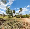 109 Zimin Drive, Katherine, NT 0850