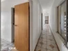 109 Zimin Drive, Katherine, NT 0850-Image
