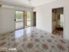 109 Zimin Drive, Katherine, NT 0850-Image