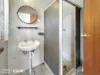 109 Zimin Drive, Katherine, NT 0850-Image