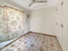 109 Zimin Drive, Katherine, NT 0850-Image