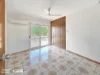 109 Zimin Drive, Katherine, NT 0850-Image