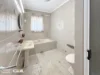109 Zimin Drive, Katherine, NT 0850-Image