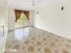 109 Zimin Drive, Katherine, NT 0850-Image