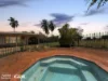 109 Zimin Drive, Katherine, NT 0850-Image