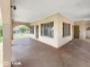 109 Zimin Drive, Katherine, NT 0850-Image