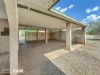 109 Zimin Drive, Katherine, NT 0850-Image