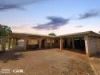 109 Zimin Drive, Katherine, NT 0850-Image