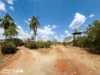109 Zimin Drive, Katherine, NT 0850-Image