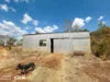 109 Zimin Drive, Katherine, NT 0850-Image