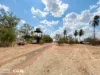 109 Zimin Drive, Katherine, NT 0850-Image