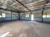 109 Zimin Drive, Katherine, NT 0850-Image