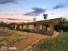 109 Zimin Drive, Katherine, NT 0850-Image